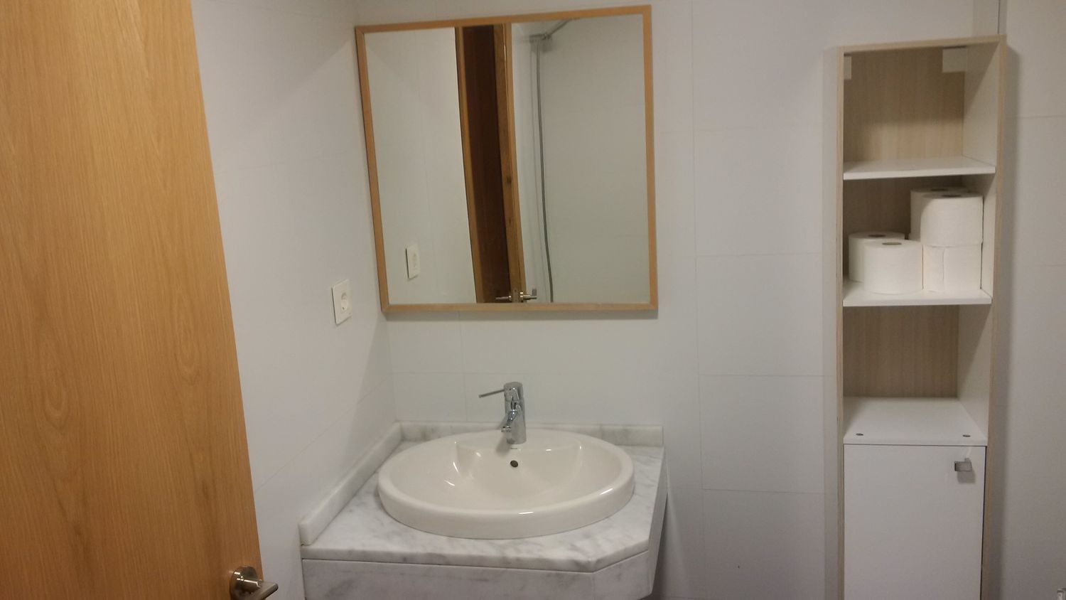 Piso en Maestro Faus, 1 - Foto 8