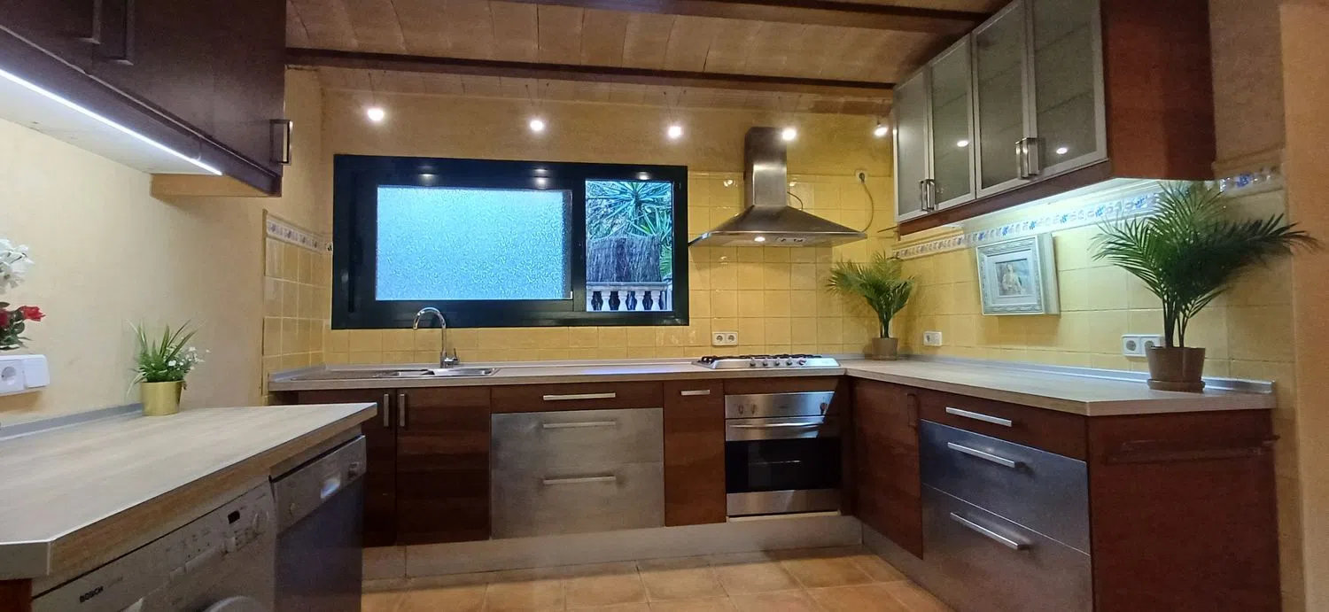 Casa independiente en calle Son Oms, 11 - Foto 1