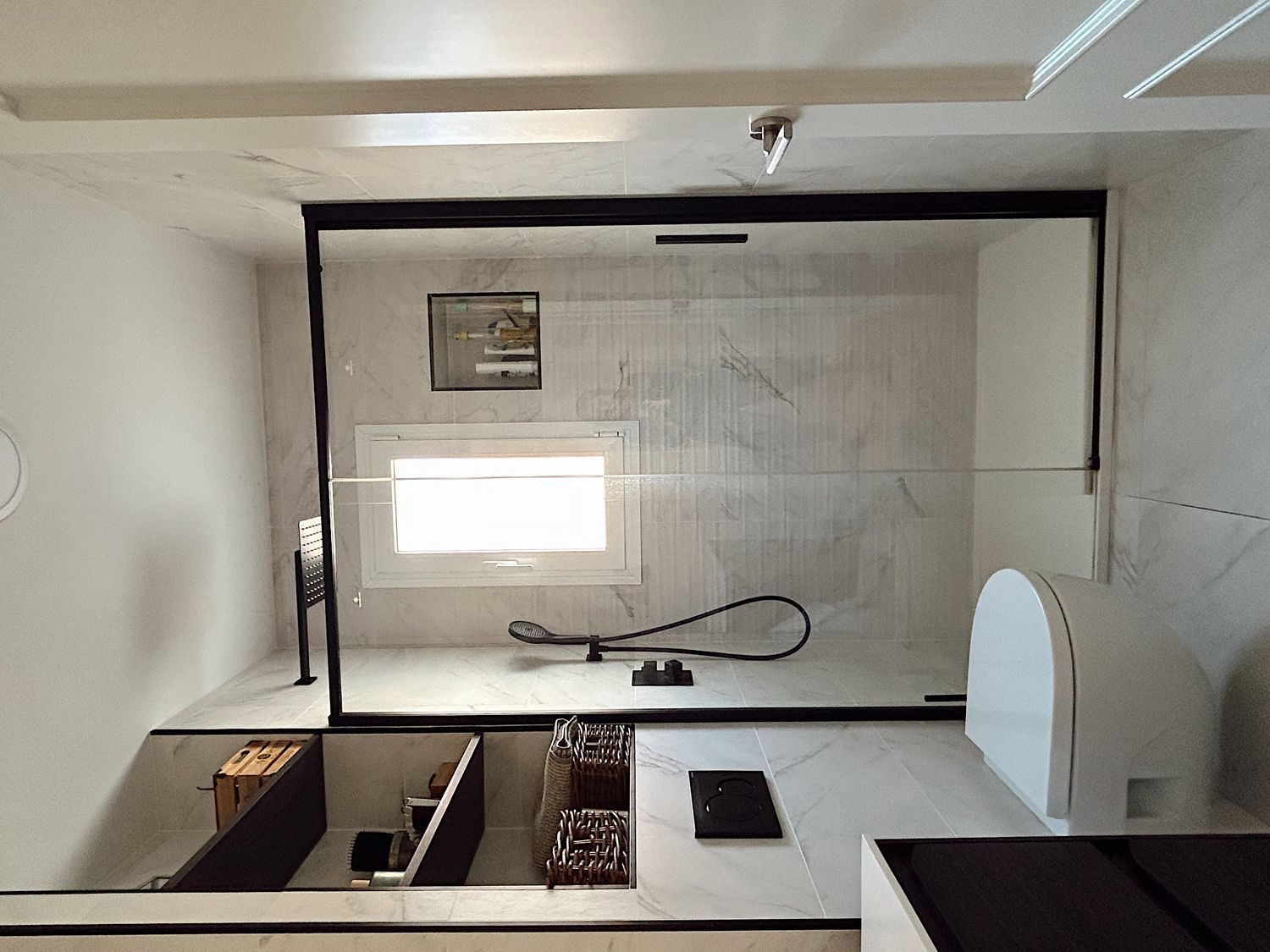 Piso en calle Gustavo Gallardo, 1 - Foto 15