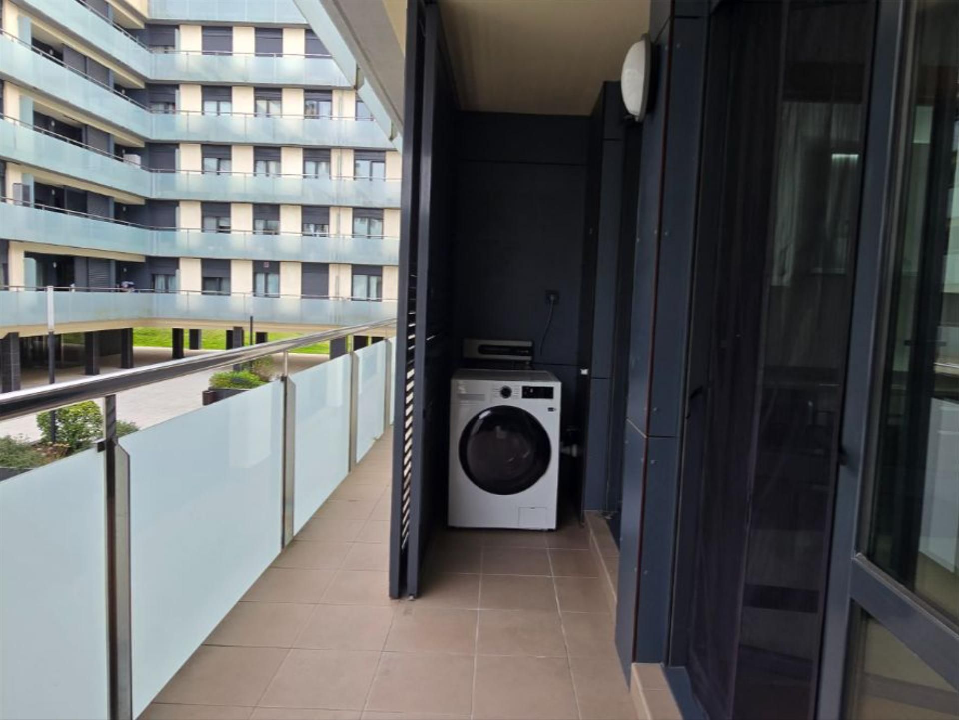 Piso en  Calle Tapia de Casariego 7 - Foto 26