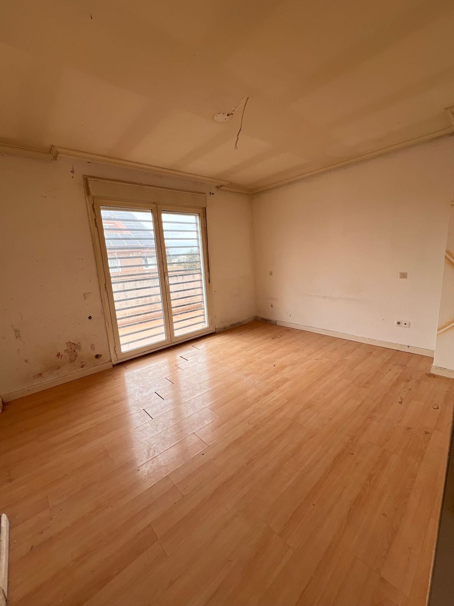 Chalet pareado en Algete - Foto 11
