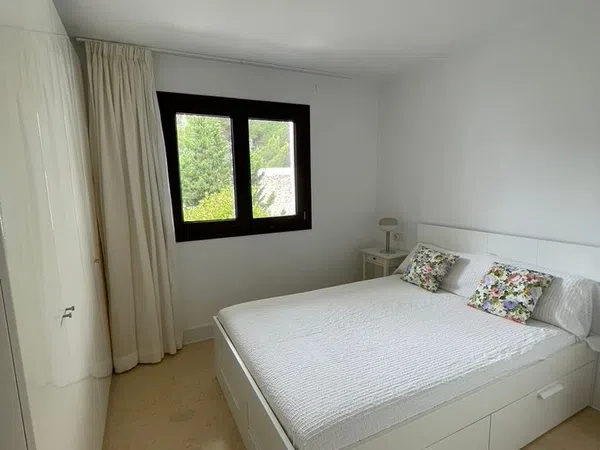 Piso en Calle del Xaloc, 37, Santa Eulalia del Río, Santa Eulalia del Río - Foto 6