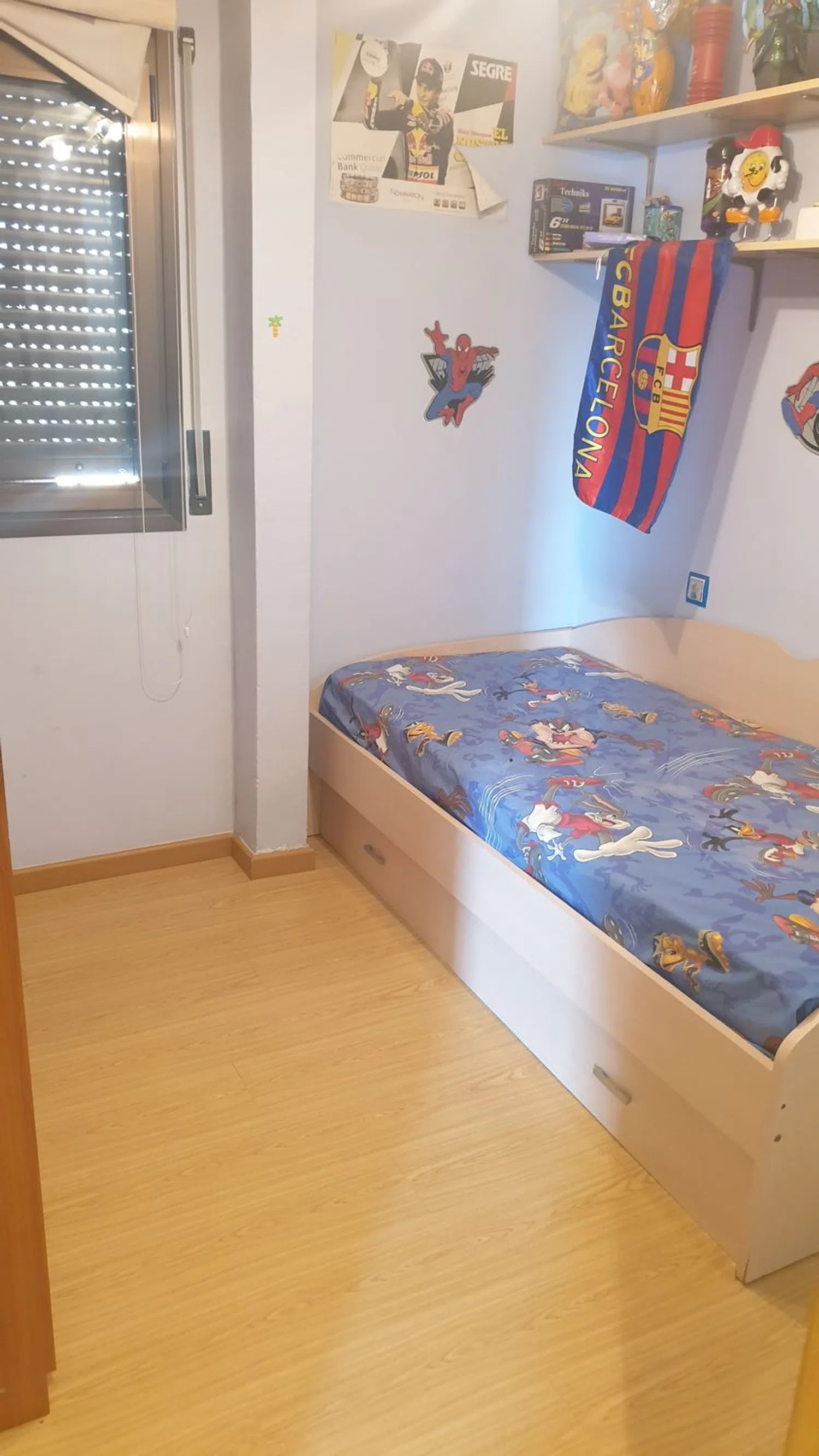 Casa independiente en Partida la Plana del Bisbe, 70 - Foto 8