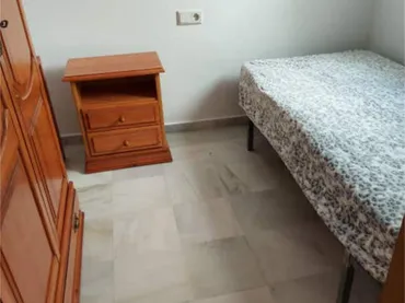 Piso en Alameda - Foto 6