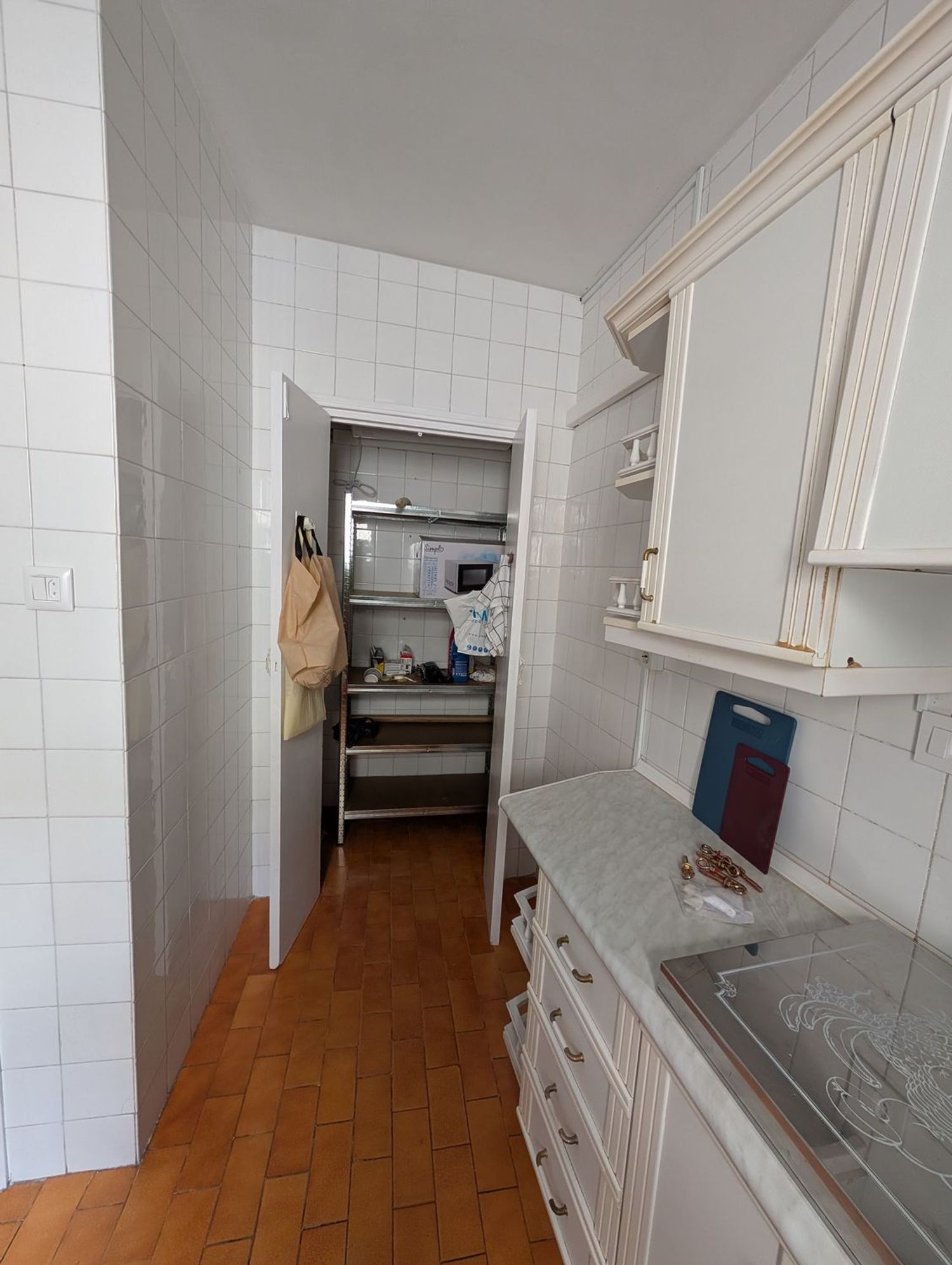 Piso en Barrio Alameda - Foto 23