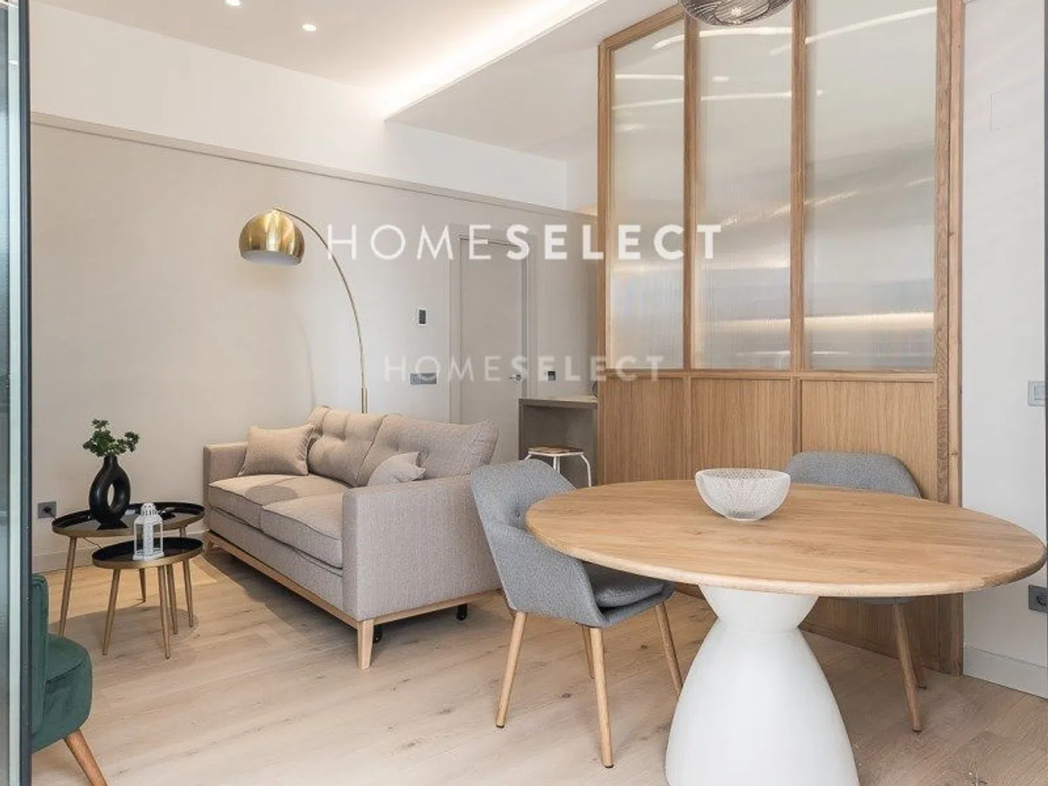 Piso en calle de Santa Engracia - Foto 10