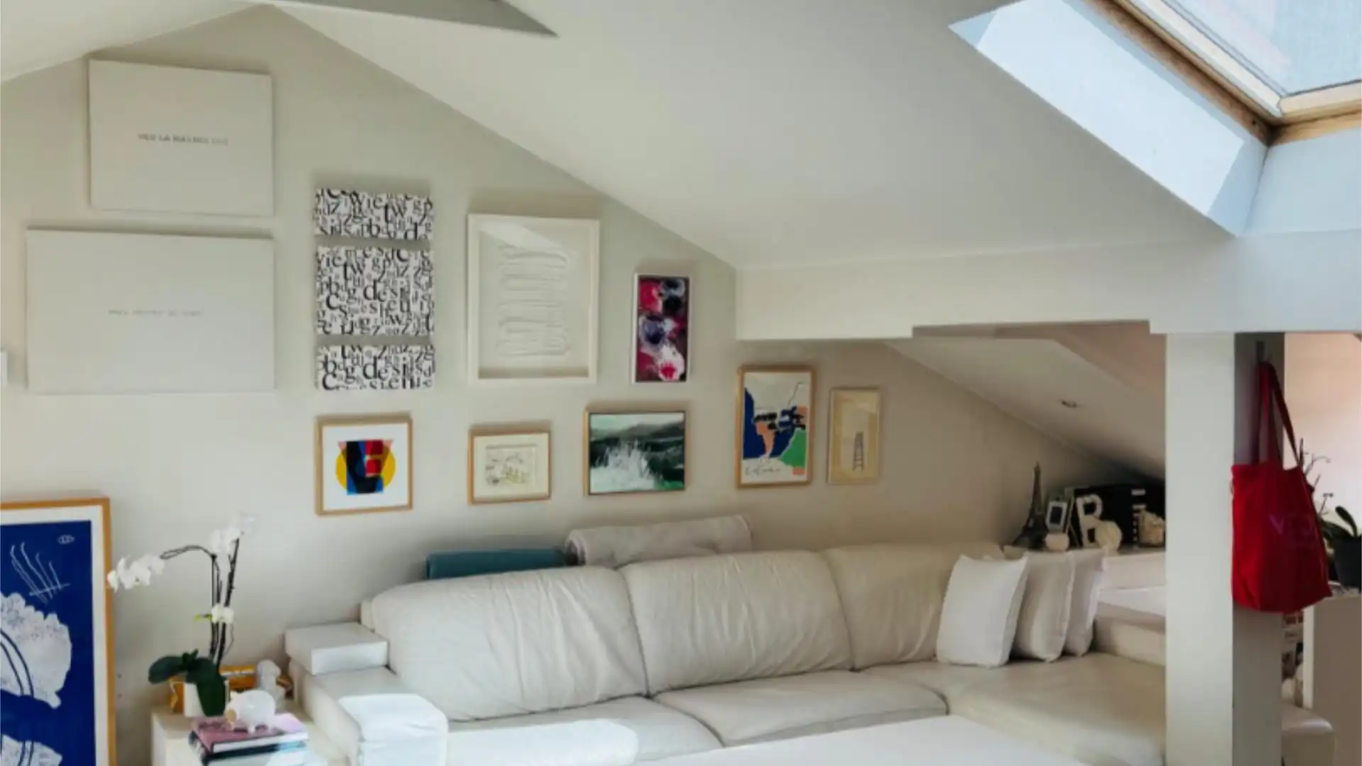 Piso en  Corredera Baja de San Pablo 45 - Foto 3