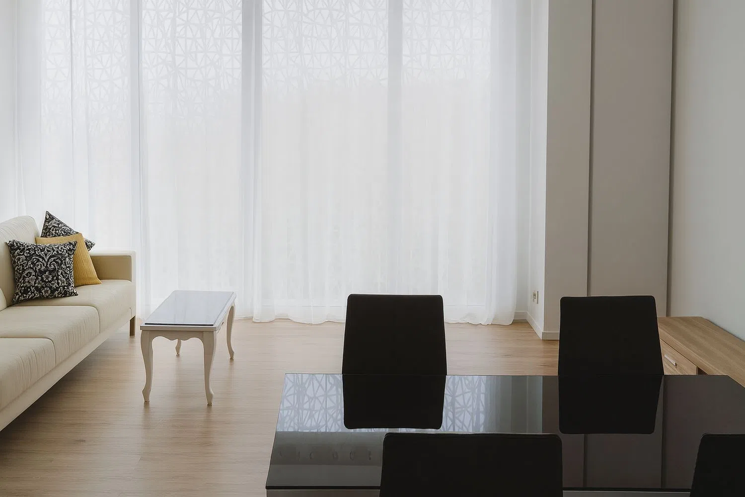 Piso en Barrio Nou Moles - Foto 6