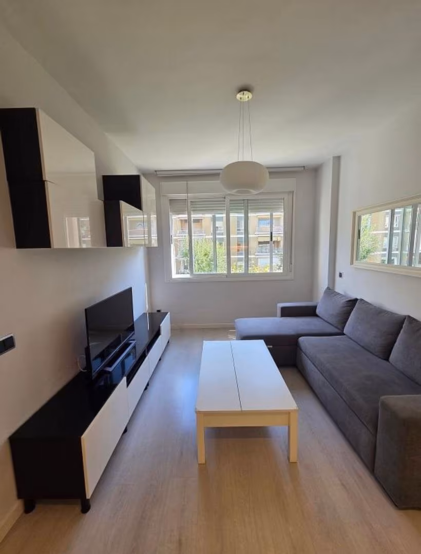 Piso en  Calle Vía Láctea 3