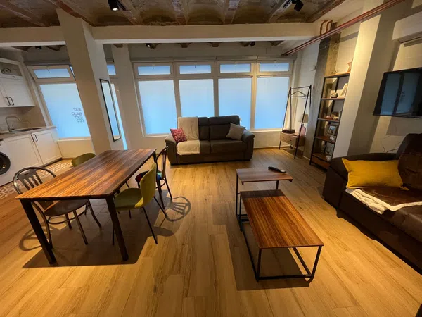 Estudio en Barrio Chopera - Foto 19