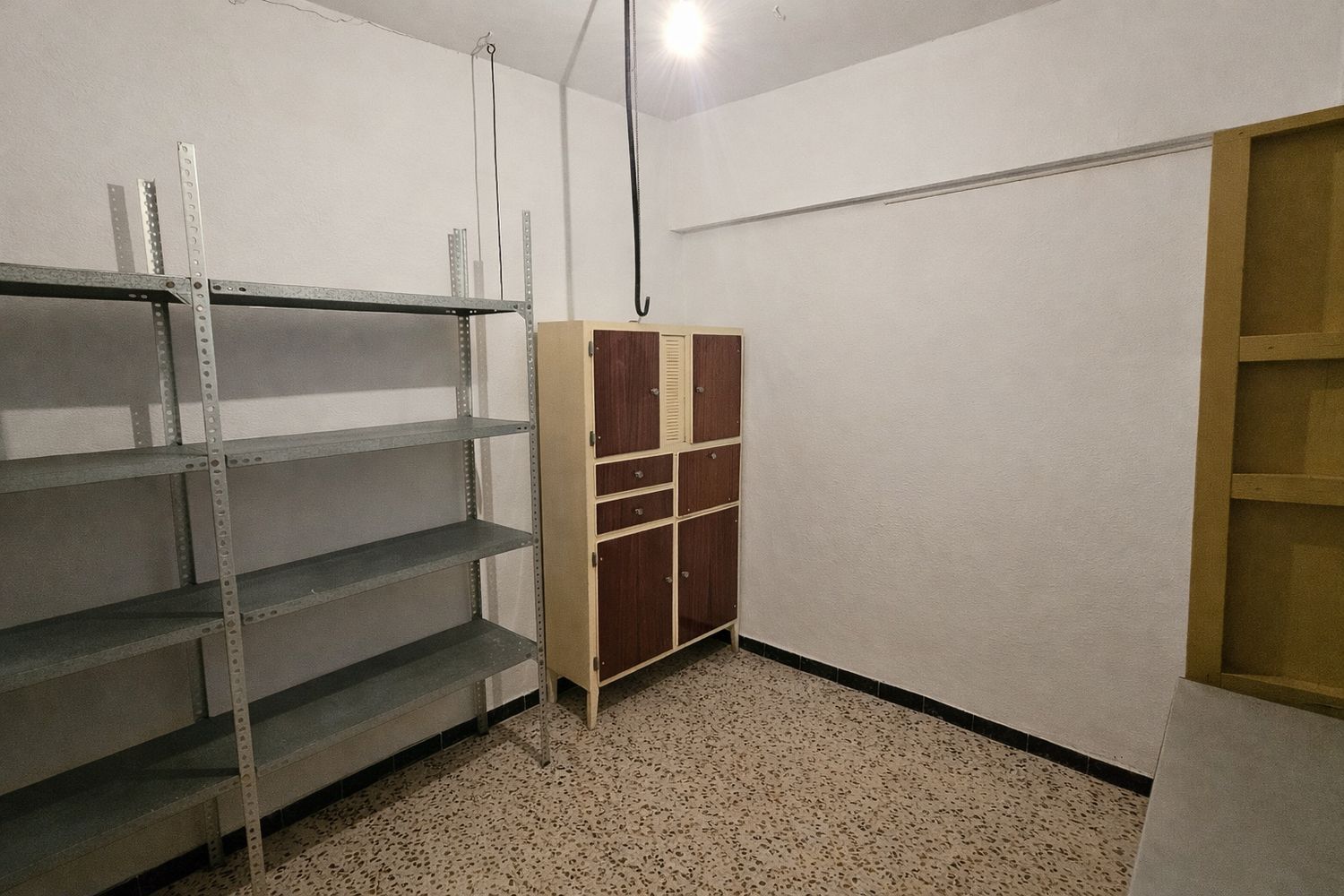 Casa de pueblo en Calle Cárcel, 57 - Foto 12