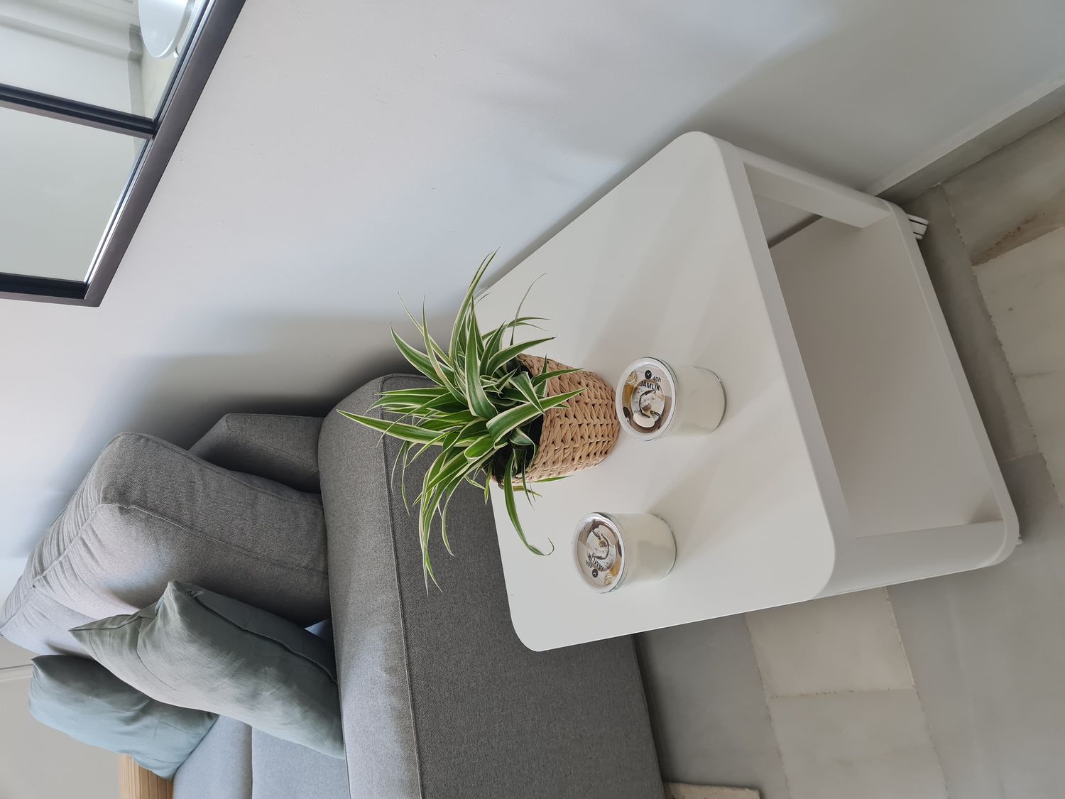 Piso en Jose Cádiz Salvatirrra, 5 - Foto 3