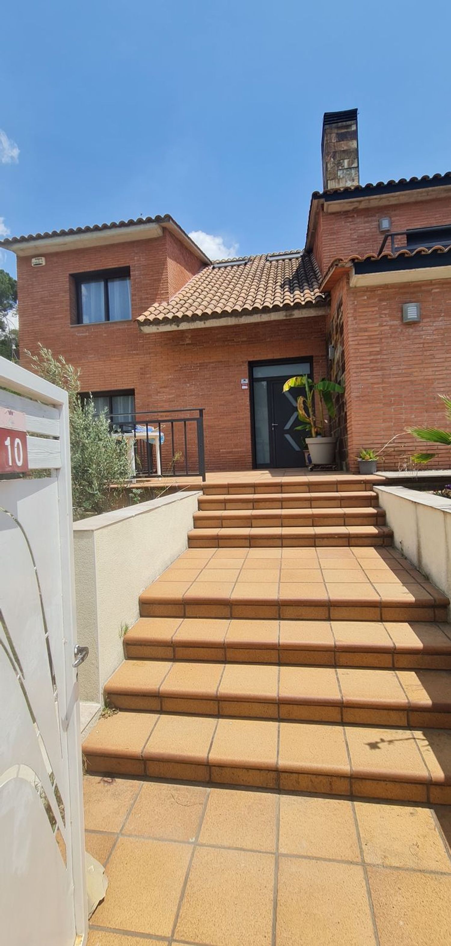 Casa o chalet independiente en Calle del Torrent, 10 - Foto 4