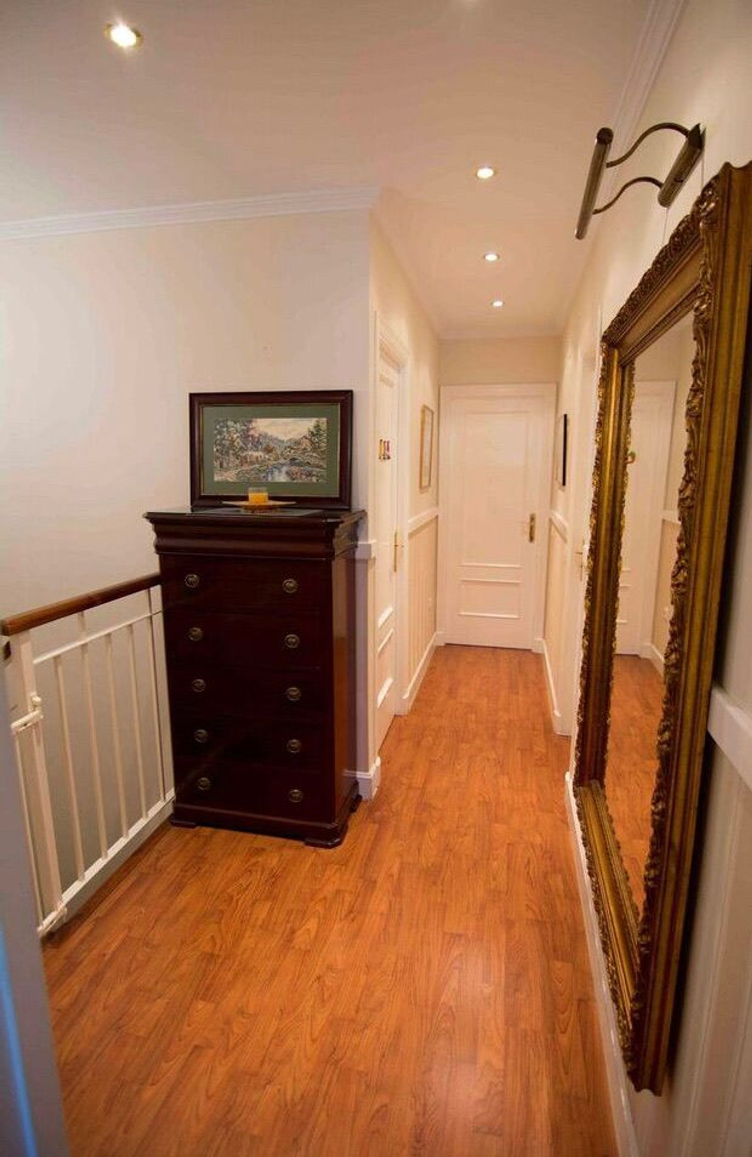 Chalet adosado en avenida Alonso Quijano, 12 - Foto 25