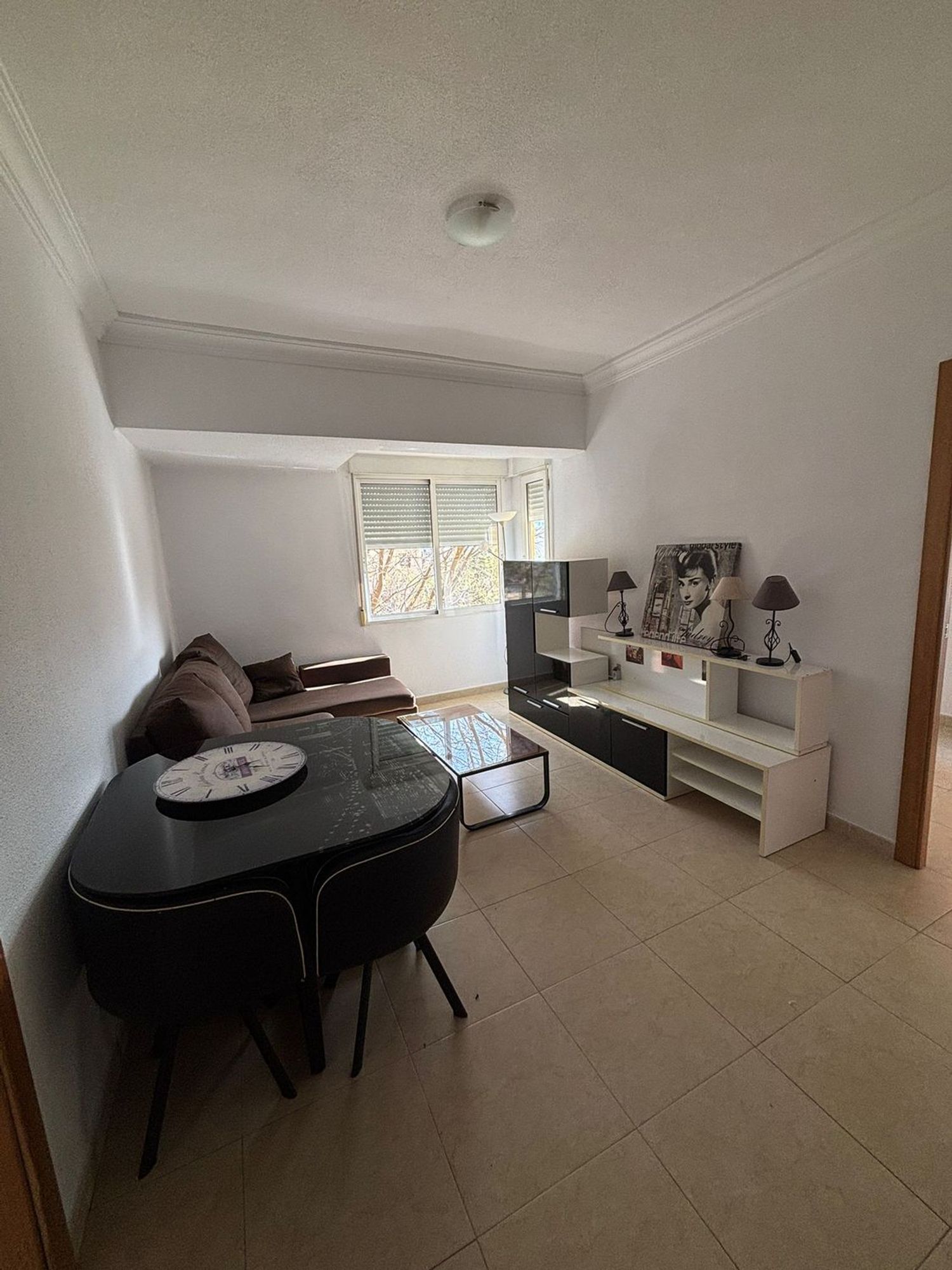 Piso en avenida Alcoi, 67 - Foto 11