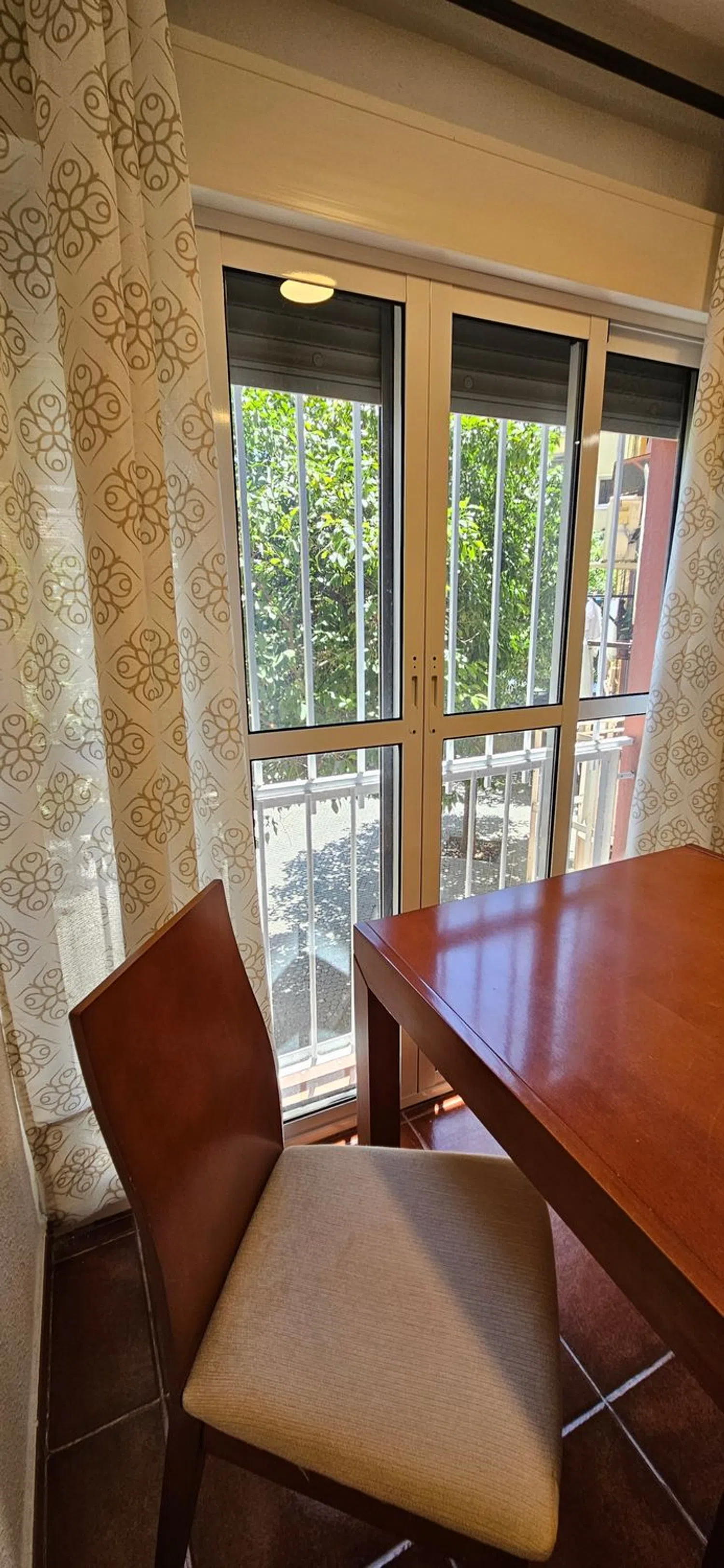 Piso en Celestino López Martínez, 1 - Foto 11