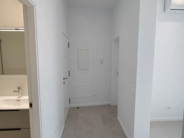 Piso en Barrio La Missio - Mercat - Foto 5