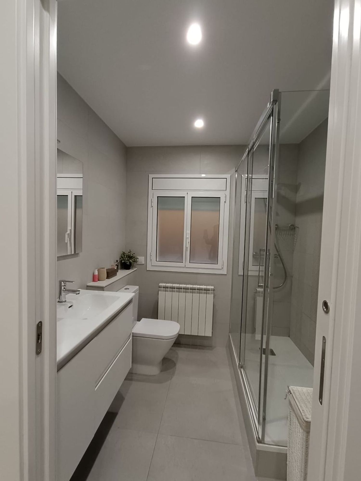 Piso en calle de l'Anselm Clavé, 16 - Foto 7