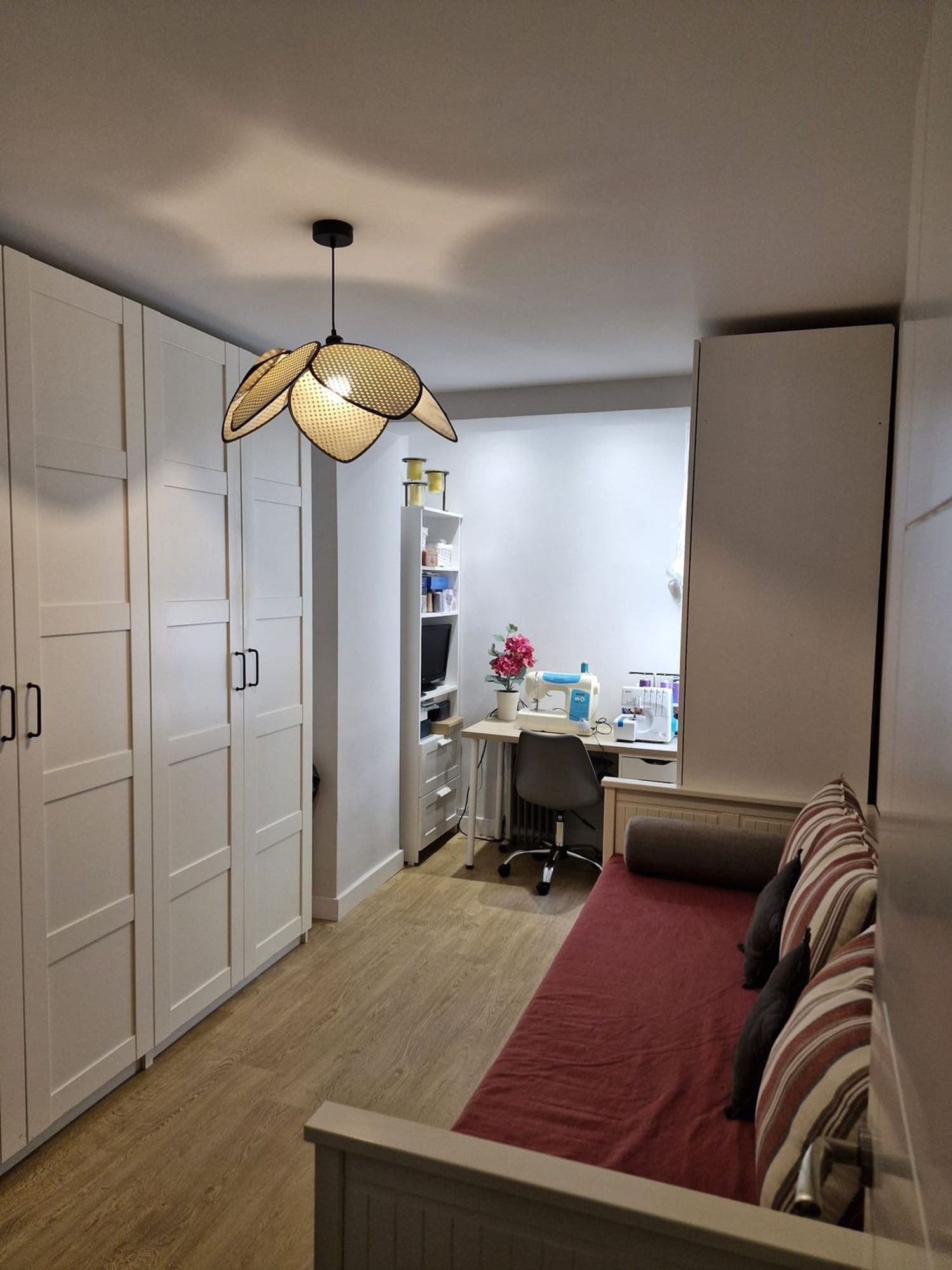 Piso en avenida del Ejército, 7 - Foto 29