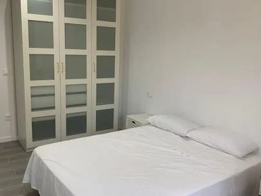 Piso en  Carrer de Sant Isidre 9 - Foto 7