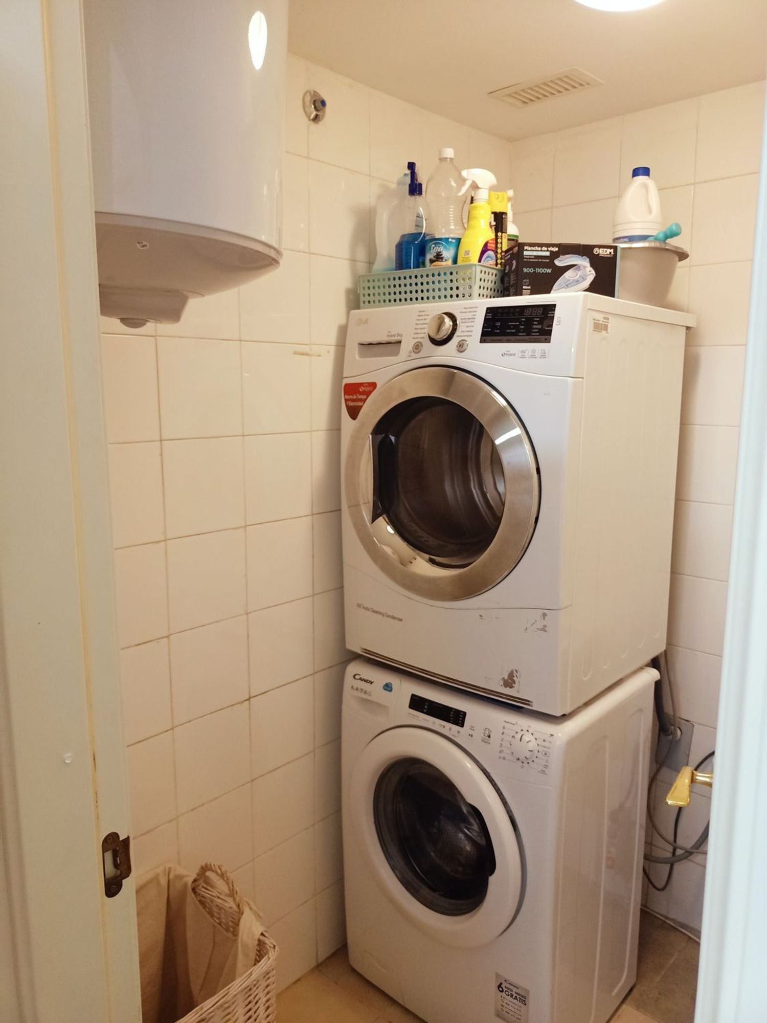 Dúplex en Calle Capirote, 2, Corralejo, Corralejo - Foto 11