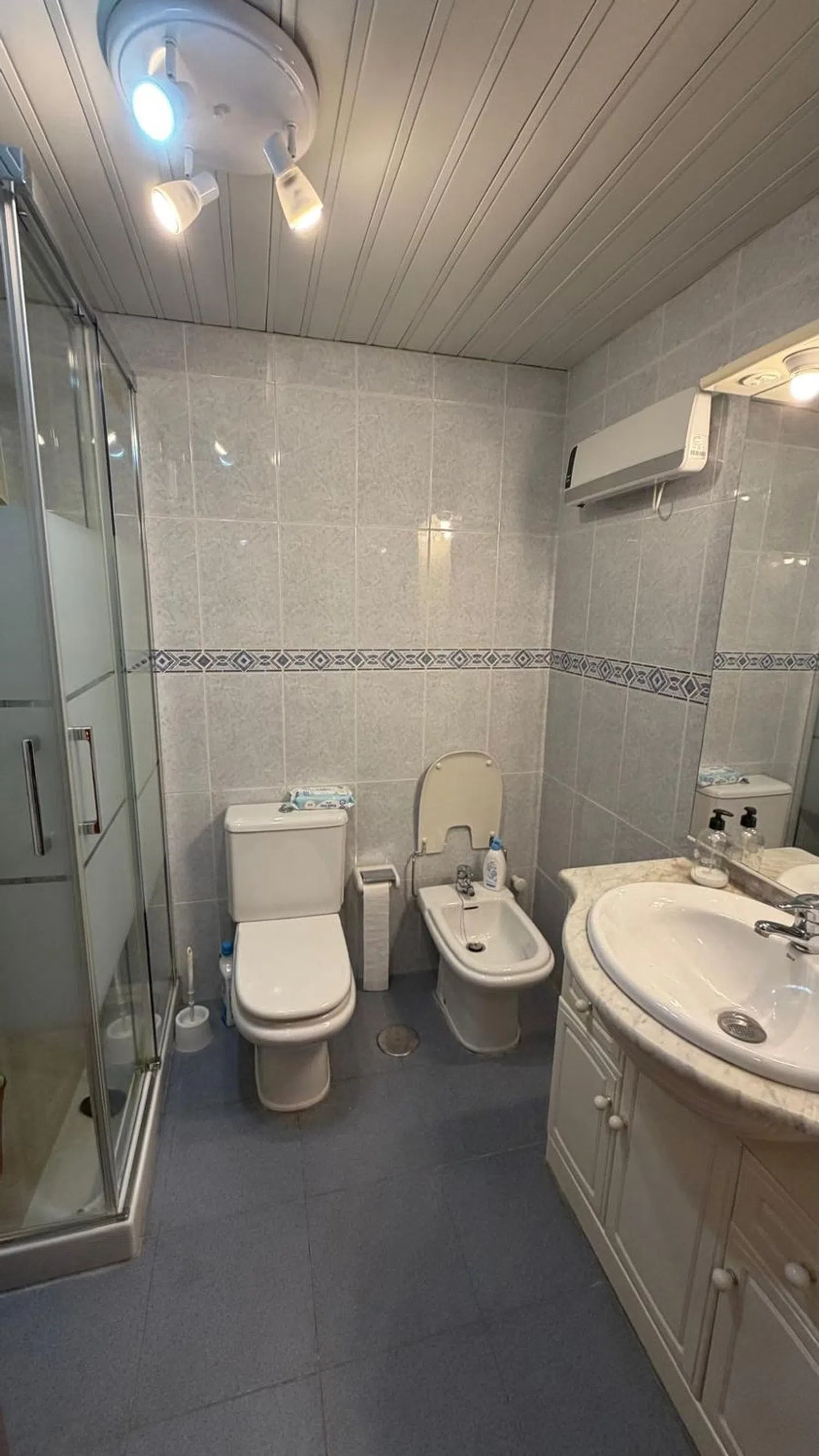 Piso en avenida de Velázquez, 31 - Foto 5