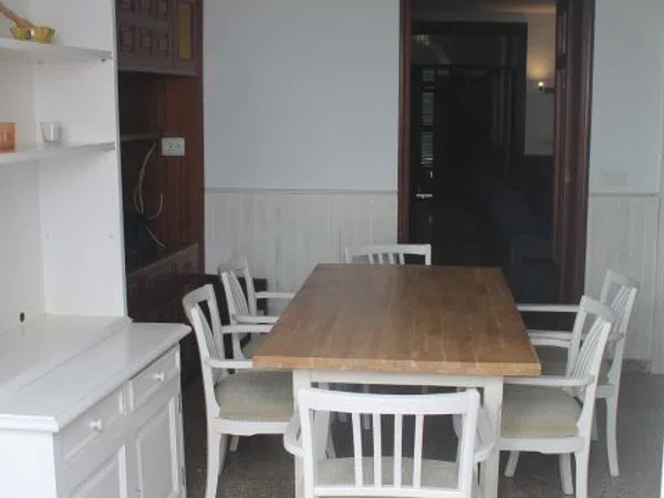 Casa o chalet independiente en Calle de son Servera, 19, Artà, Artà - Foto 9