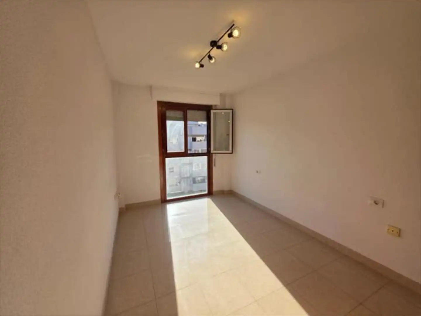 Apartamento en Santa Cruz - Foto 9