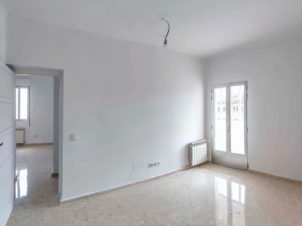 Piso en Calle del Conde de Torralba, 8, Castilla - Foto 7