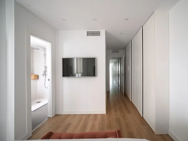 Piso en Calle Venecia, 1, Arroyo - Santa Justa - Foto 16
