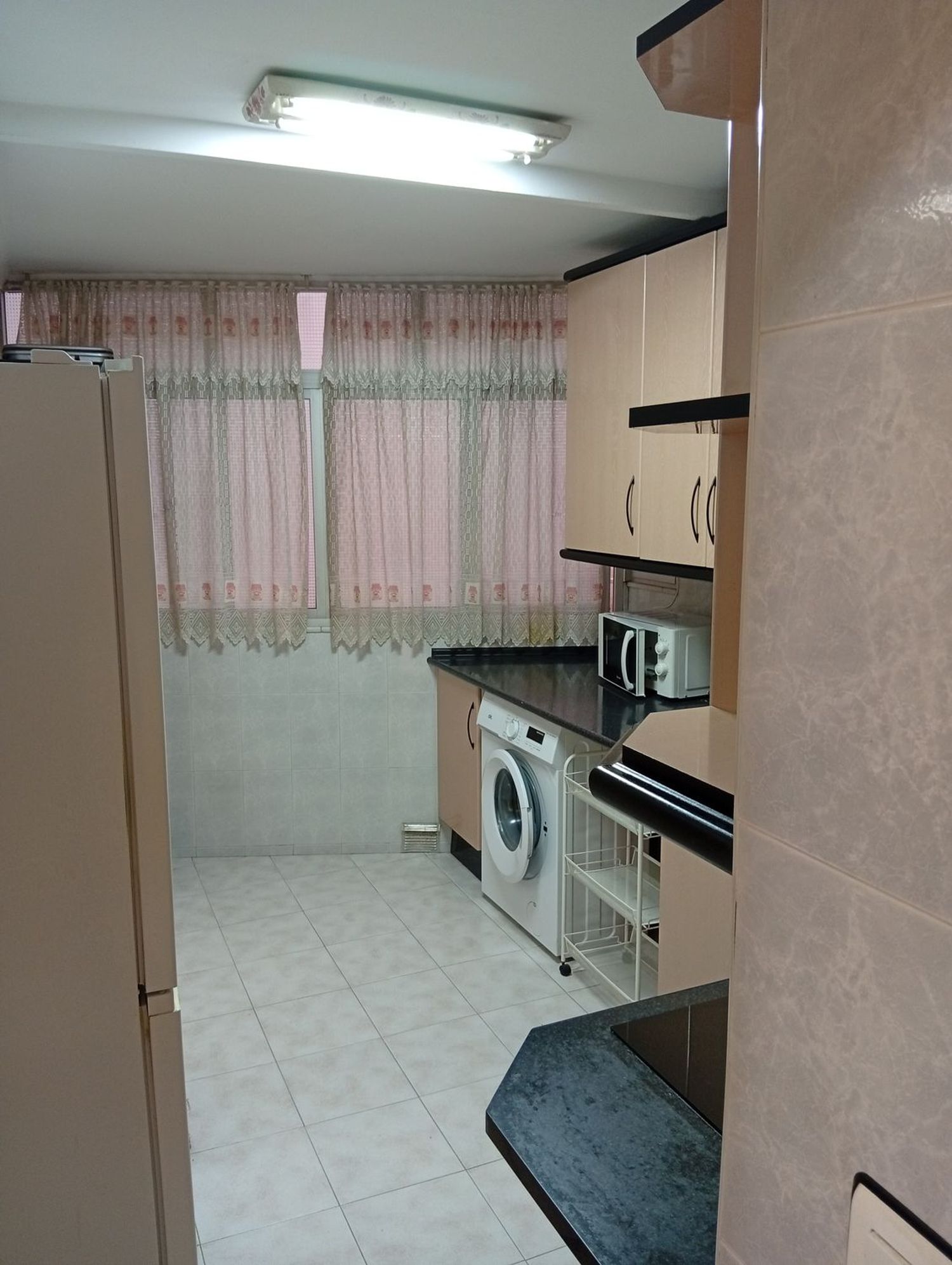 Piso en Calle Beethoven, 2, Los Guindos - Parque Mediterráneo - Santa Paula - Foto 35