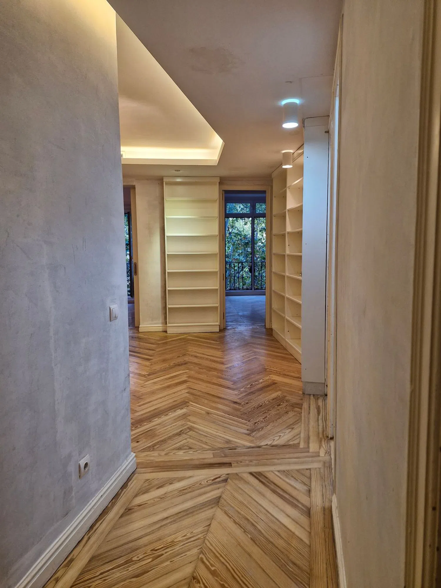 Piso en Madrid, 28014 - Foto 19