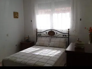 Casa adosada en  Avenida Madrid 8 - Foto 7