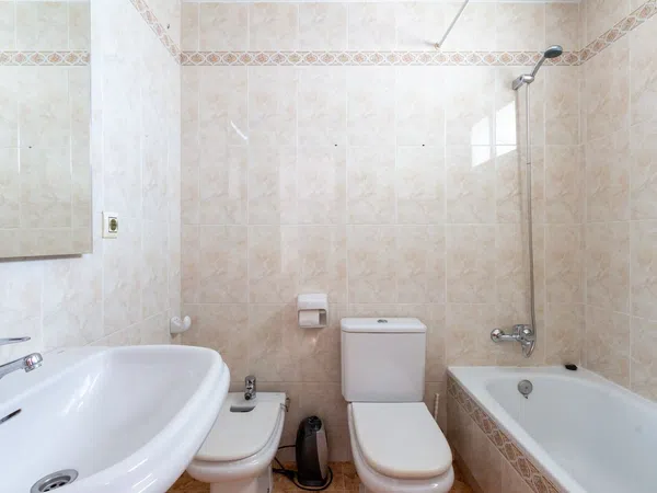 Chalet adosado en Calle Monte de Santa Pola, 30, Monte Faro-Altomar, Monte Faro-Altomar - Foto 21
