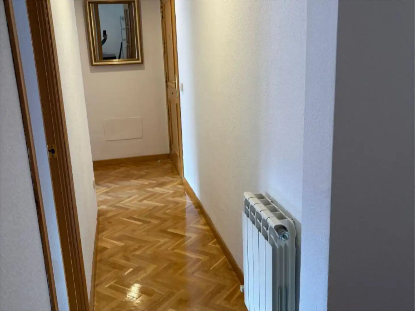 Piso en  Calle del Mar Menor 8 - Foto 3