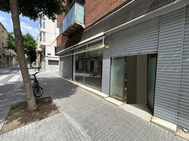 Local comercial en  Calle Padre Llaurador - Foto 2