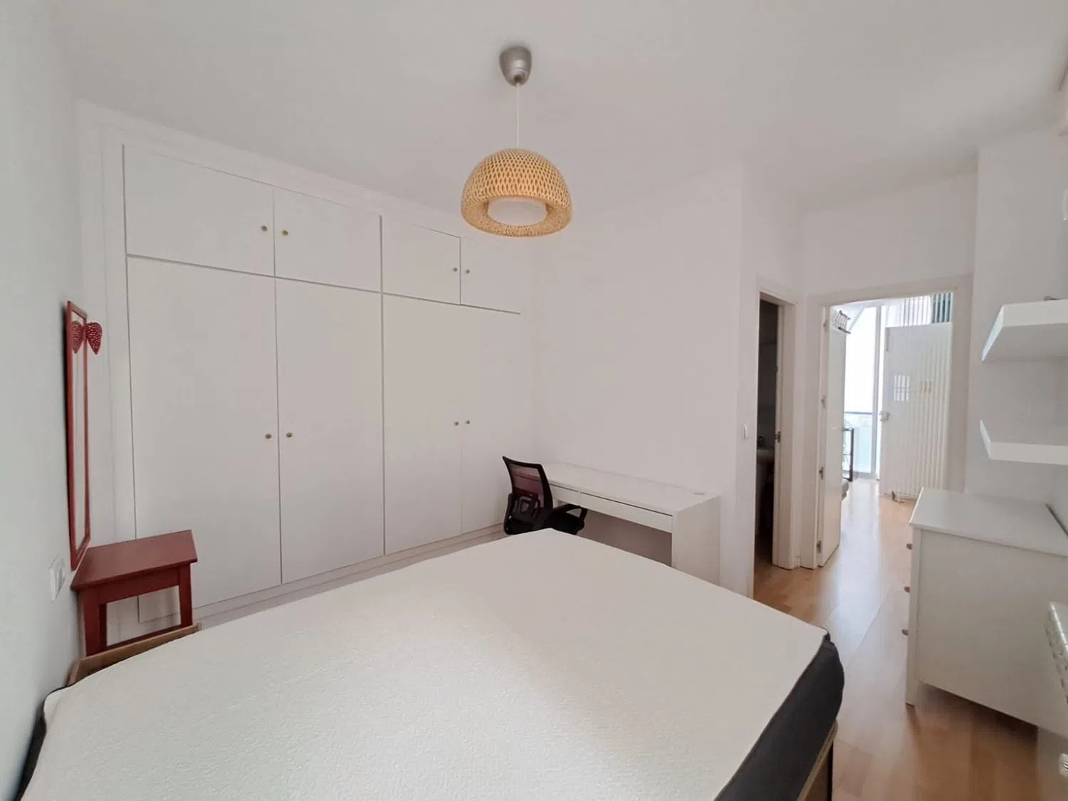 Piso en Corredera Baja de San Pablo, 41 - Foto 11