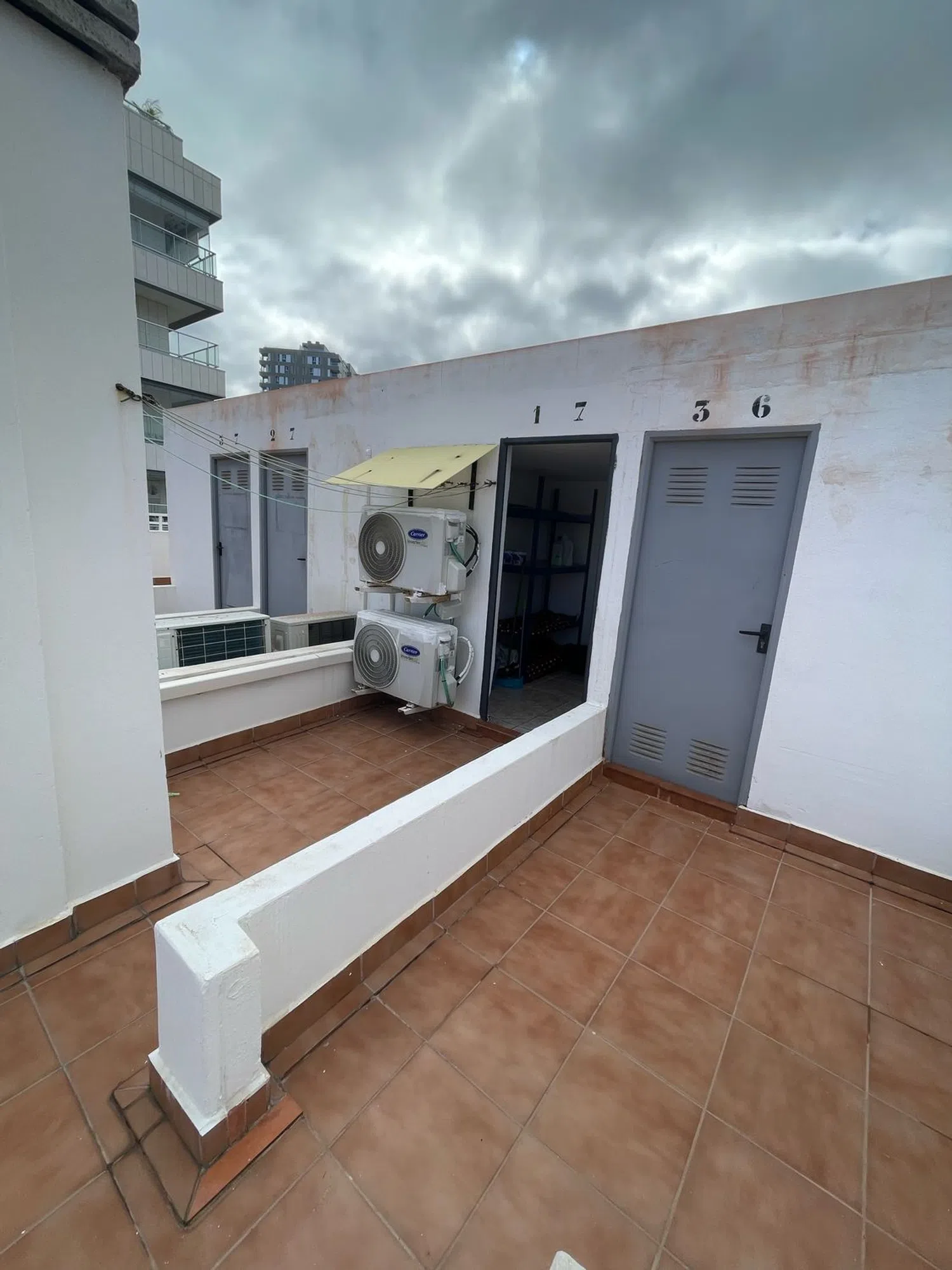 Piso en avenida José Sánchez Peñate, 21 - Foto 18