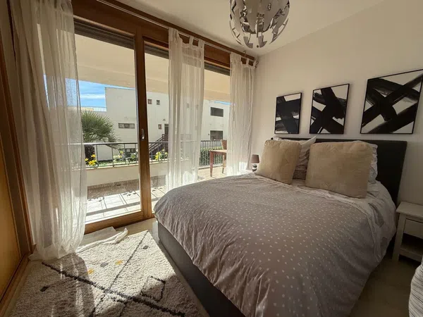 Piso en Calle El Pinar, 22, Alto de los Monteros - Foto 6