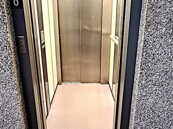 Piso en Plaza El Desierto, 2, Lasesarre, Lasesarre - Foto 27