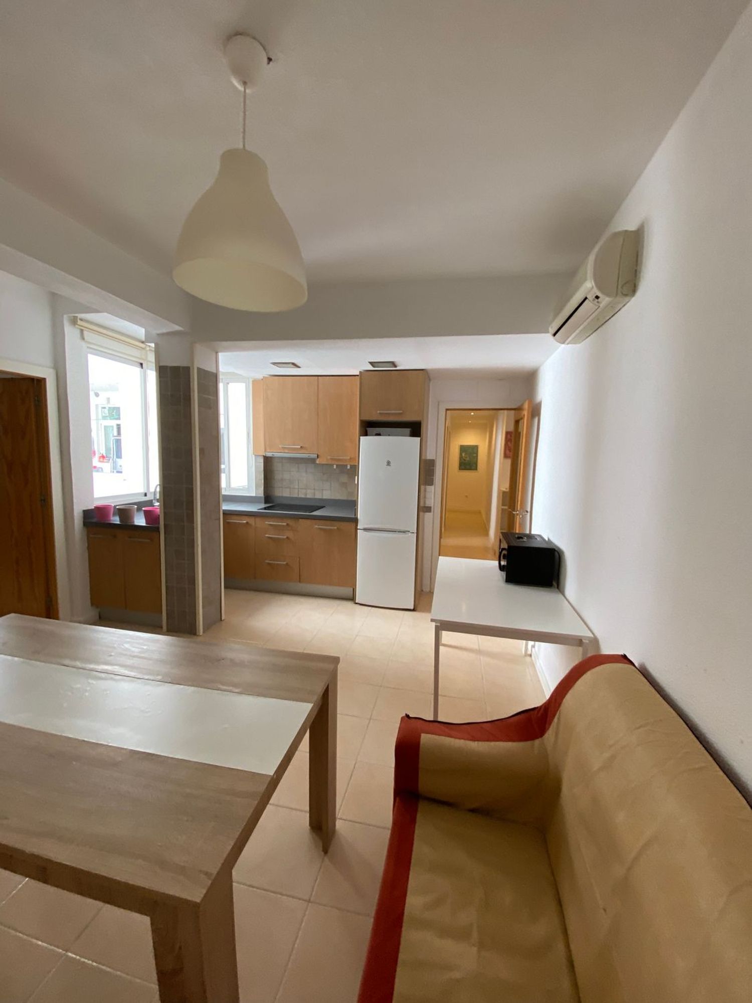 Piso en Camino de Ronda, 84, Ronda - Arabial - Foto 19