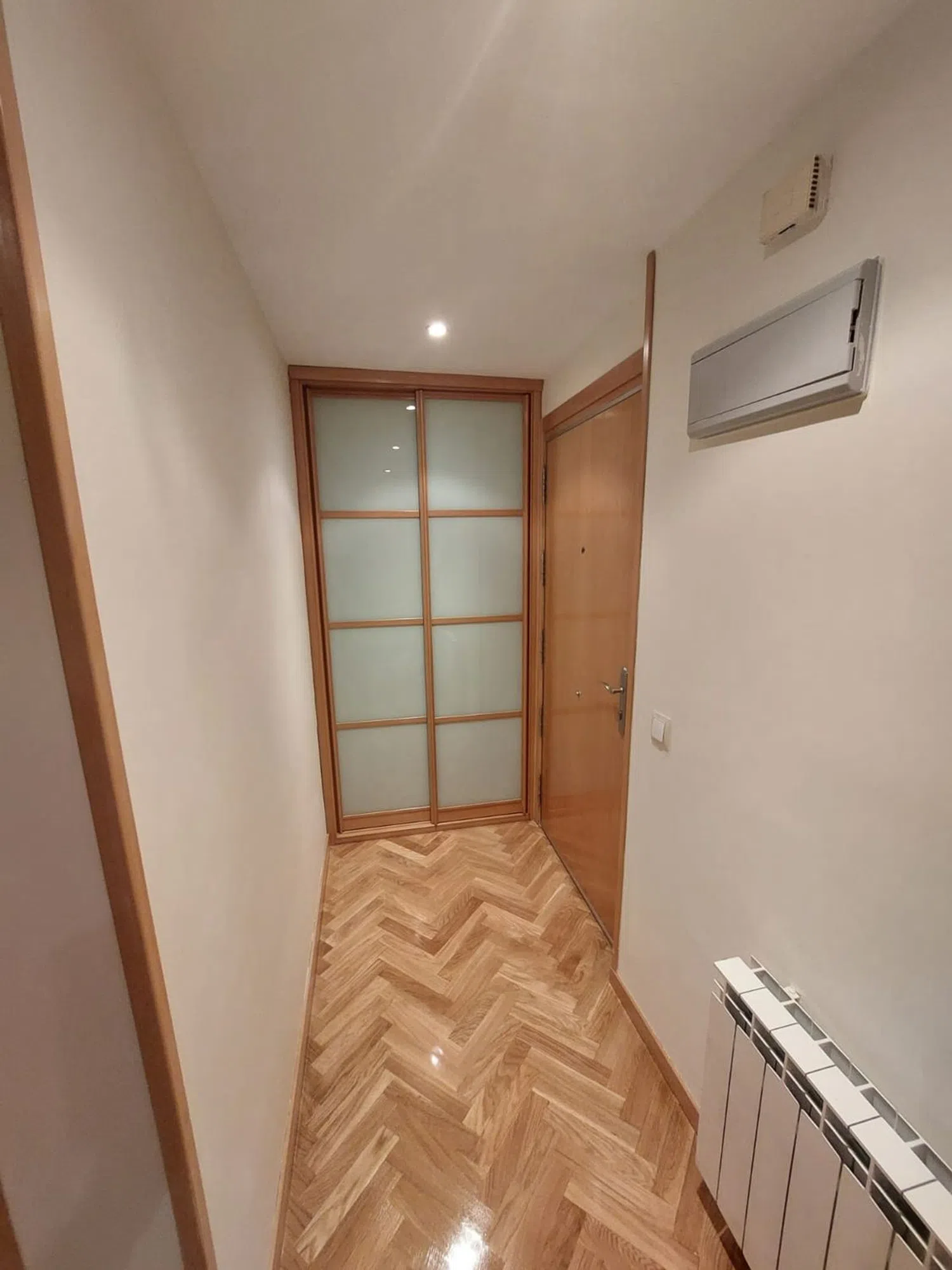 Piso en plaza de la Constitución, 3 - Foto 25