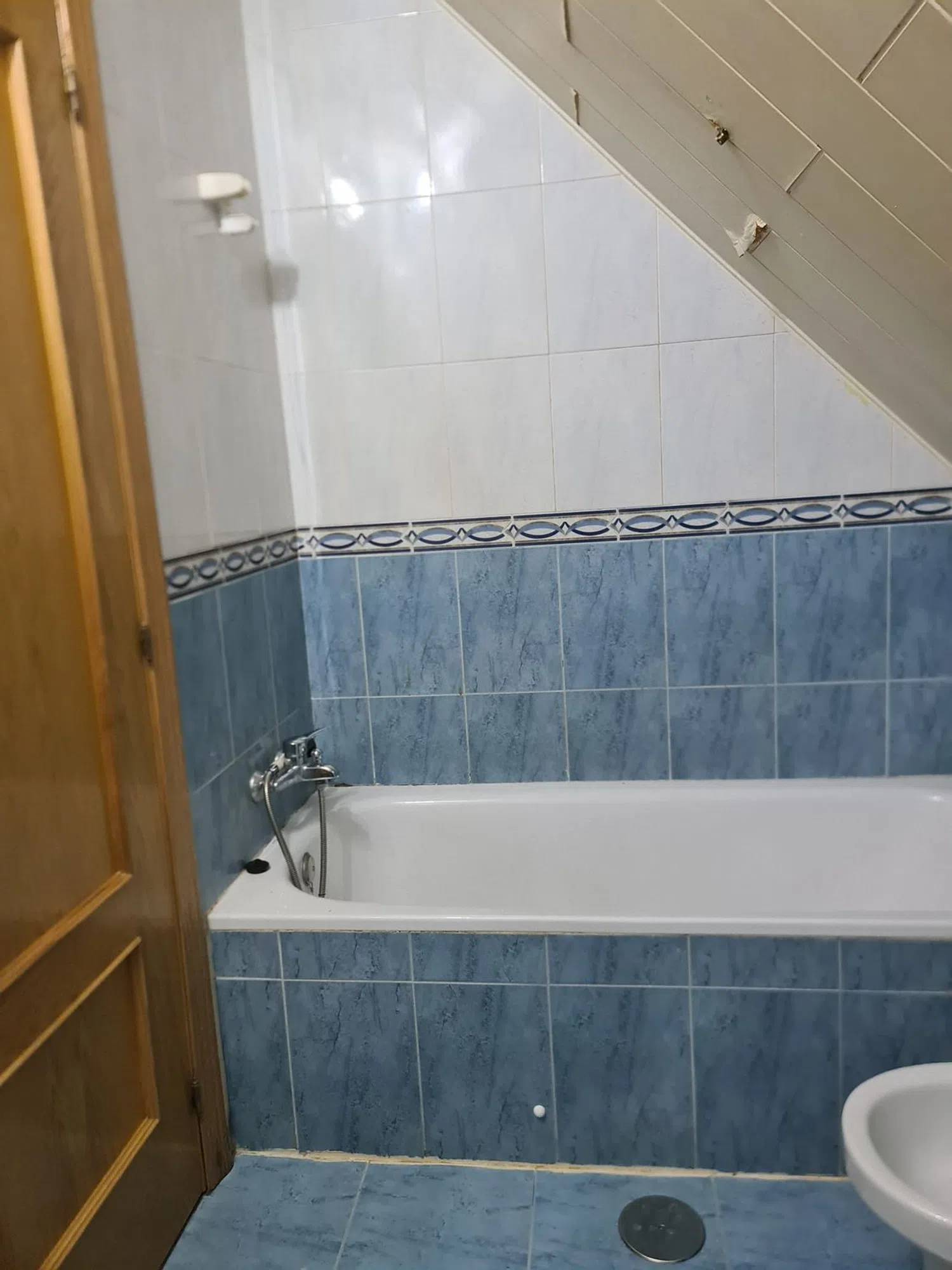 Dúplex en calle Sierra del Brezo, 33 - Foto 30