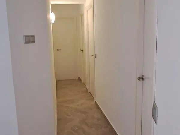 Piso en Calle Paco Miranda, 20, Cristo de la Epidemia - Foto 9
