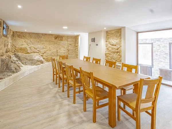 Casa o chalet independiente en Vilar de Astrés - Palmés - Arrabaldo - Foto 6