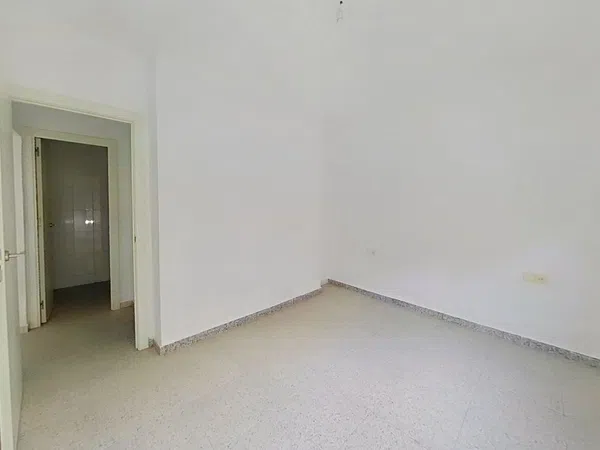 Piso en La Pau, La Pau - Foto 4