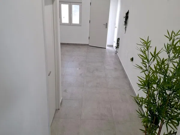 Piso en Calle Belgica, 2, La Caldera - Foto 7