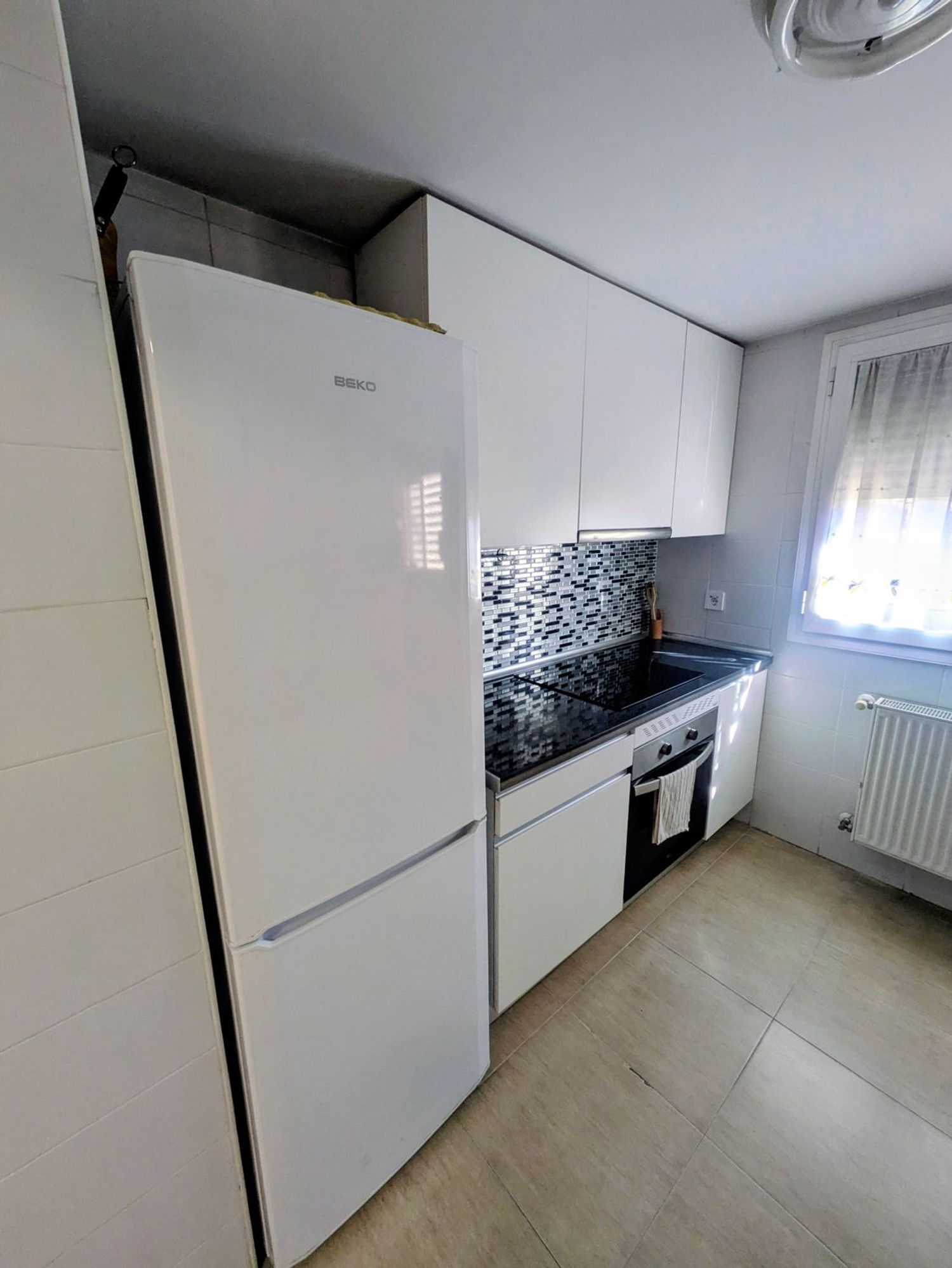 Piso en avenida carmen laforet 7, 3 - Foto 15