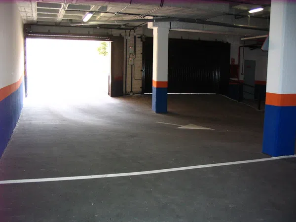 Piso en calle de Bulgaria, 1 - Foto 32