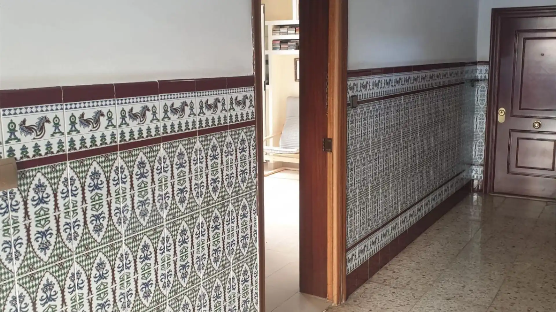 Piso en  Calle Girasol 2 - Foto 10